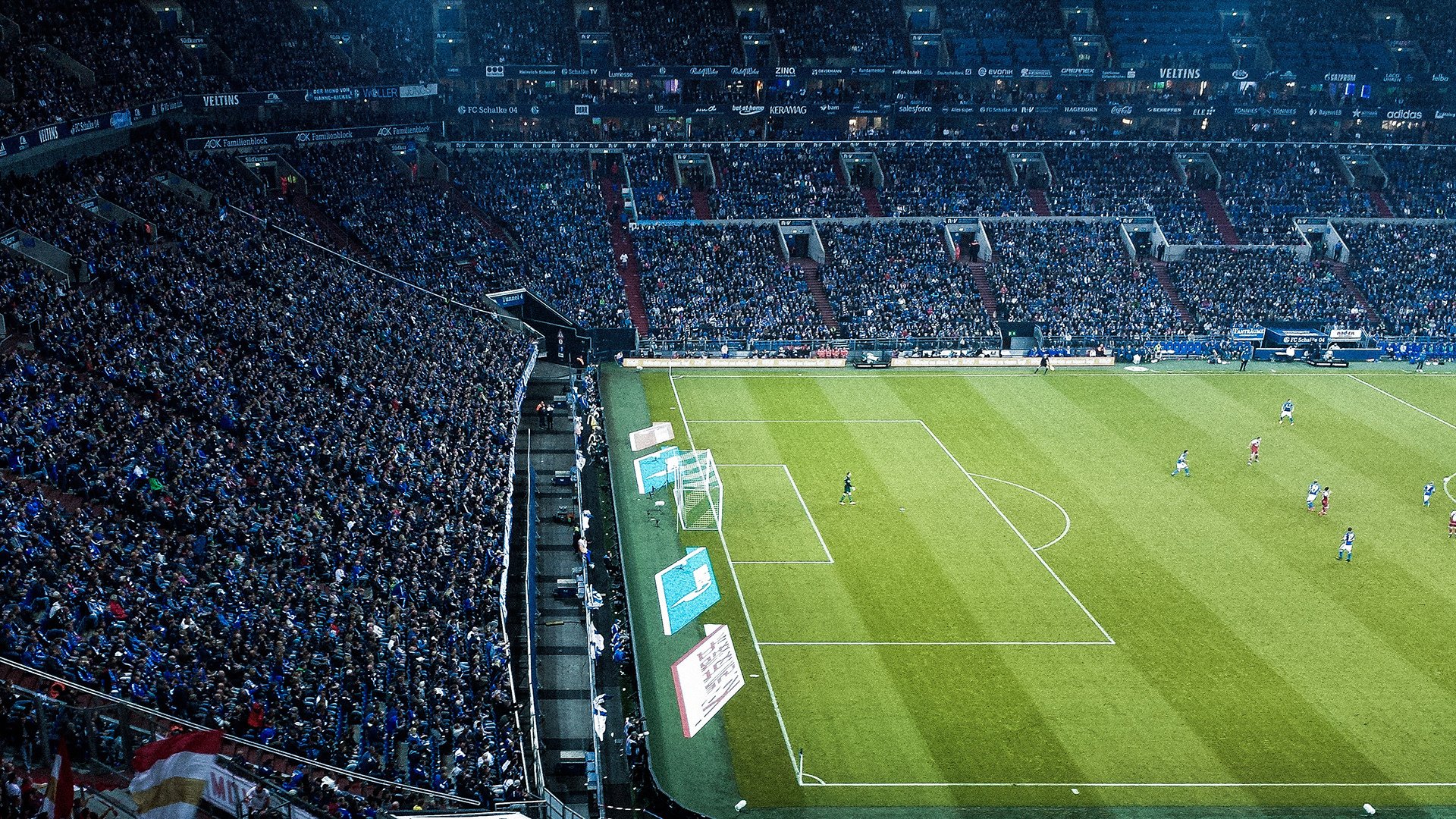 《PUBGMobile》“星际猎手”全球线下冠军,谁能登顶?