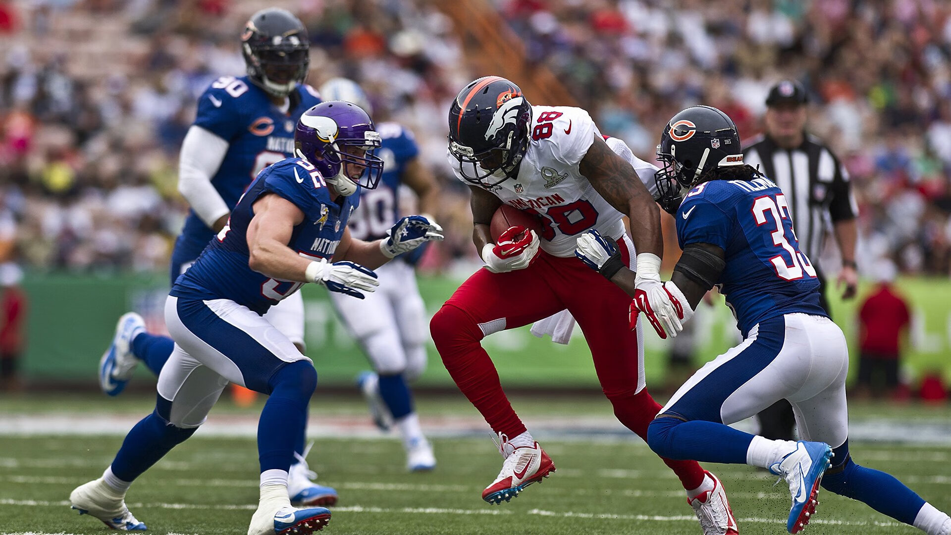 《Valorant》“天启战队”英雄全新上线,战场再掀风云!