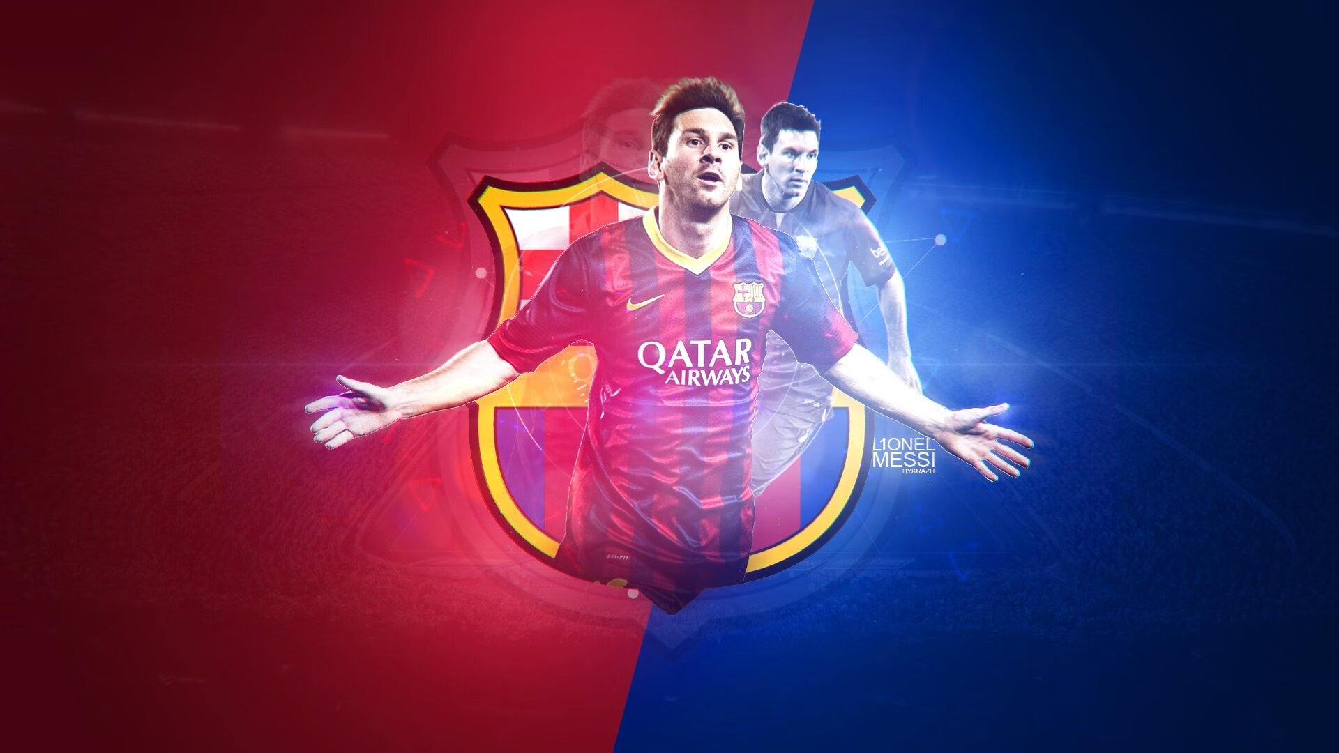 《Valorant》“天启者”英雄新上线,战局再掀风云!