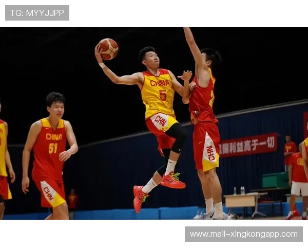 CBA球队改善内线对抗能力，加强护框质量