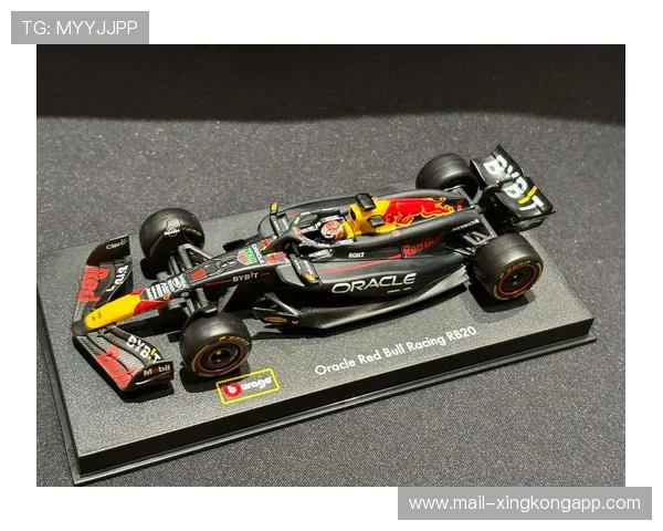 F1赛事技术标准提升促进赛车工业上下游协同创新