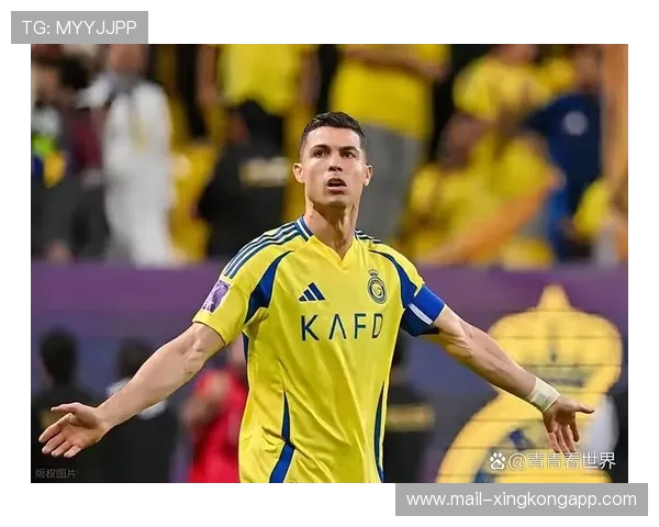 C罗停赛或落实，c罗比赛开始了吗