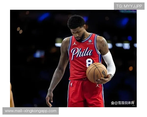 NBA球队加强禁区强攻训练，提升内线得分效率，打造新型篮球打法