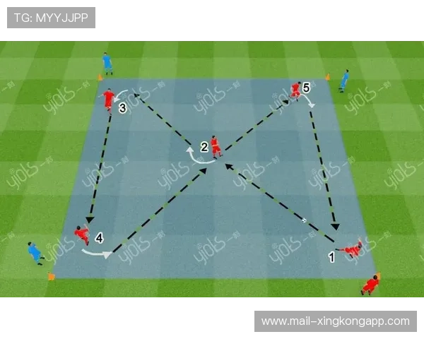 压制边路推进可显著提升主队胜机——足球战术新解析