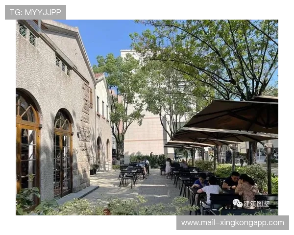 哥本哈根携手北欧品牌，共塑俱乐部商业新高地