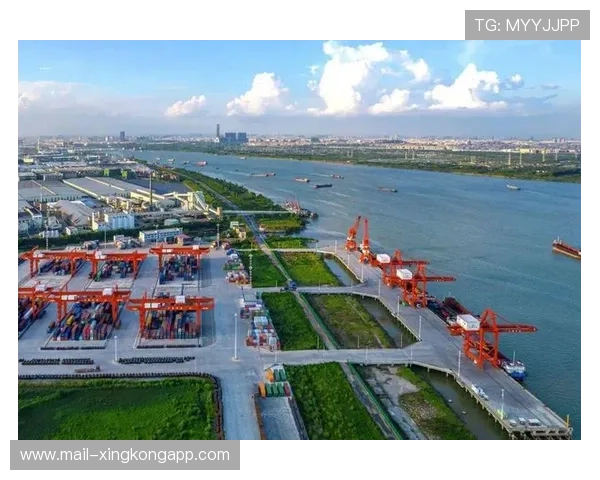 拉美梯队出口欧洲：天赋迁徙改变格局