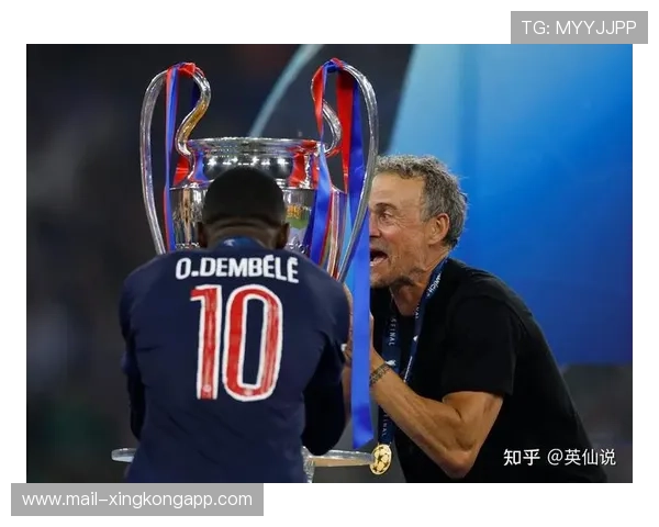 登贝莱大满贯奖金细节：金球奖金高达700万欧元！，登贝莱球技