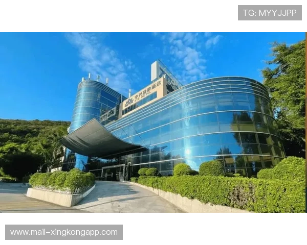 赛场附近商业开发带动当地经济增长，赛场酒店