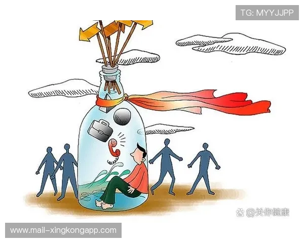 选手搬迁：外籍选手加盟带来的化学反应与适应期讨论