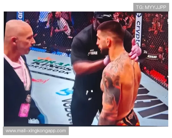 格斗赛事：UFC超级对决，燃爆战场！，ufc争霸赛