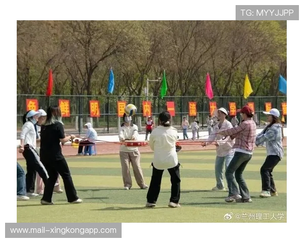 现场“燃炸”全场：运动员“极限冲刺”的“激情瞬间”！