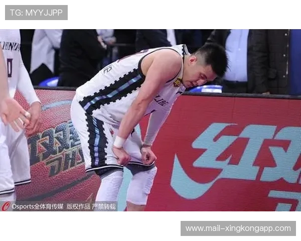 决赛局最后一秒绝杀操作回放（481 ）