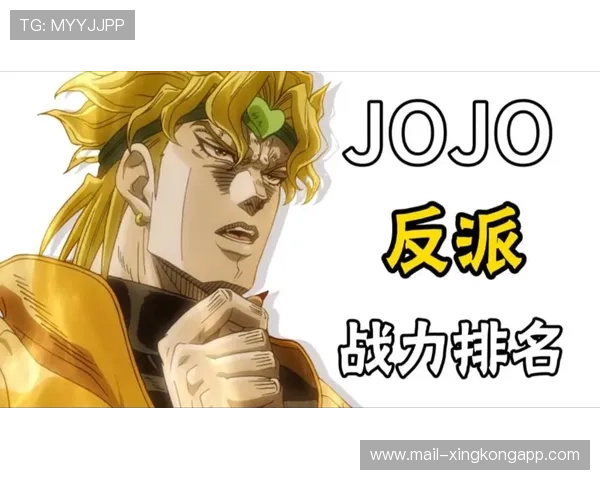 核心断档战力下滑