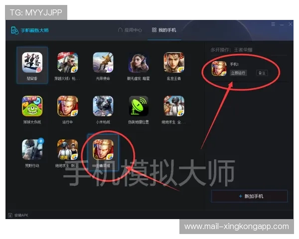 解析[选手名]的斯拉克： WASD走位下的切入时机，他总能抓到对手最虚弱的一秒（135 ）