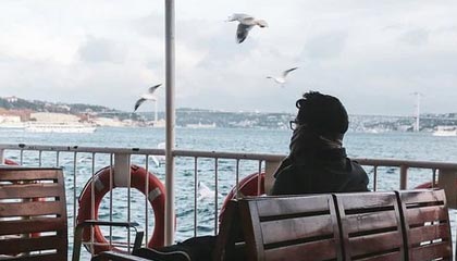 星空体育 中国 官方网站-中甲风云再起老牌劲旅誓言冲超