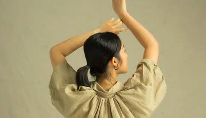 星空体育 中国 官方网站-中甲风云再起老牌劲旅誓言冲超