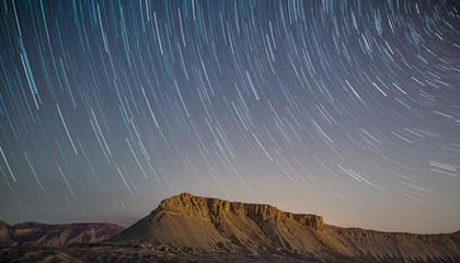 星空体育 中国 官方网站-中甲风云再起老牌劲旅誓言冲超