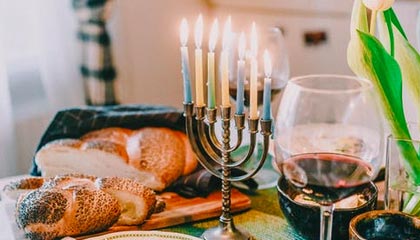 星空体育 中国 官方网站-中甲风云再起老牌劲旅誓言冲超