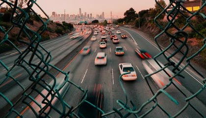 星空体育 中国 官方网站-中甲风云再起老牌劲旅誓言冲超