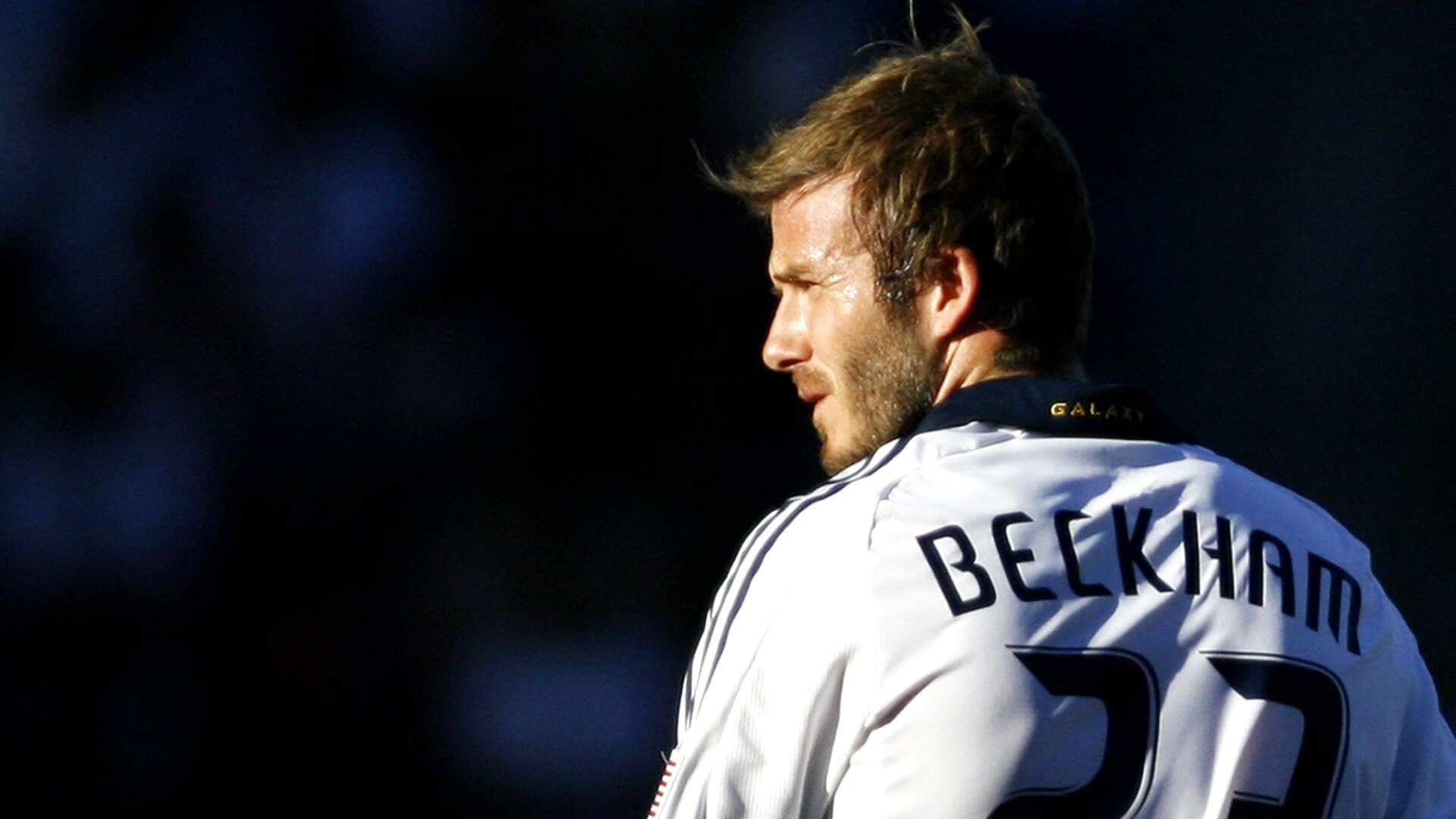 星空娱乐官网首页-后腰长距离推进能力是否决定比赛破局可能性，后腰对球队的重要性