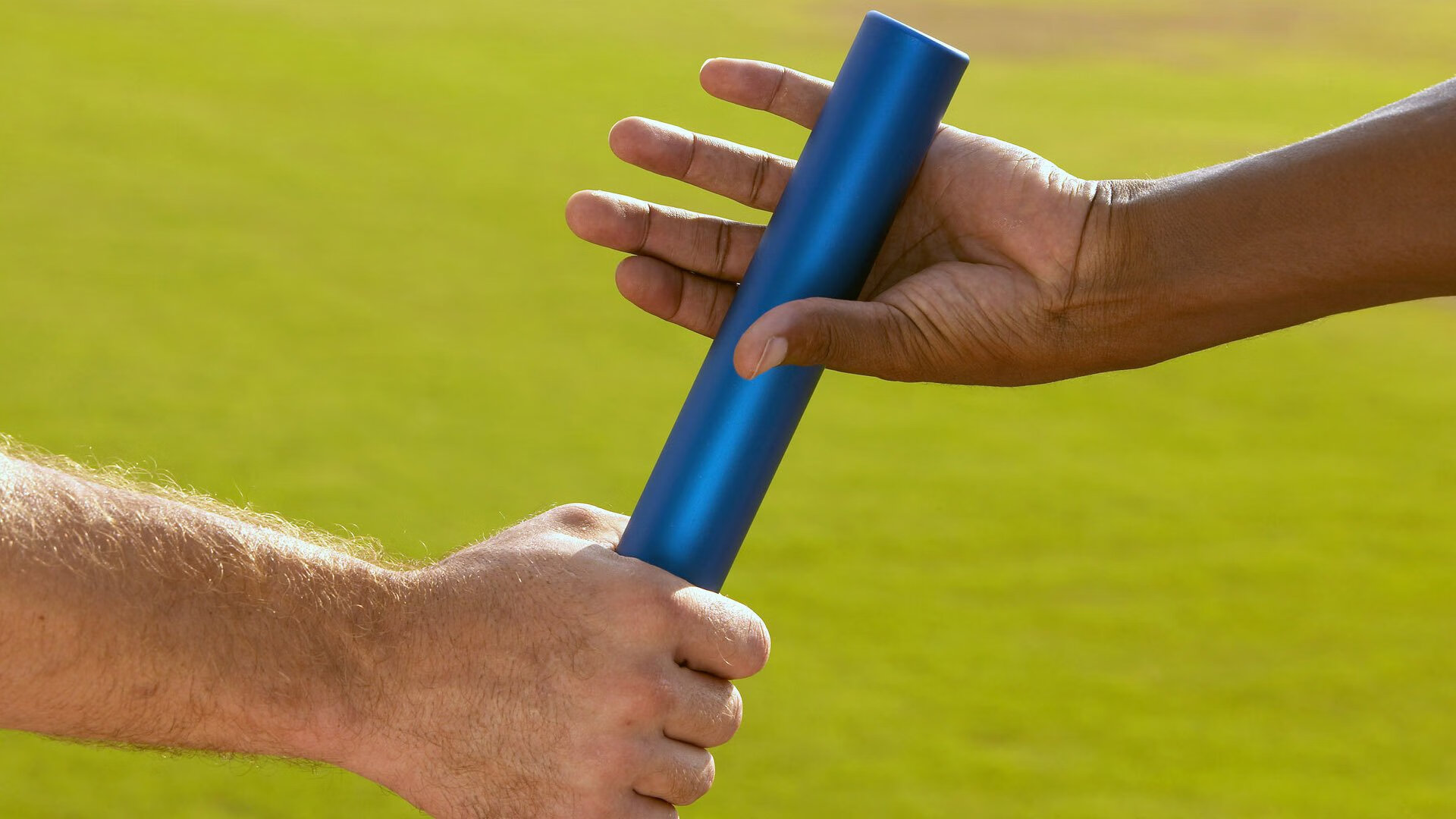 星空娱乐网站官网-快节奏打法是否更考验场上执行的即时反馈能力，快节奏举例