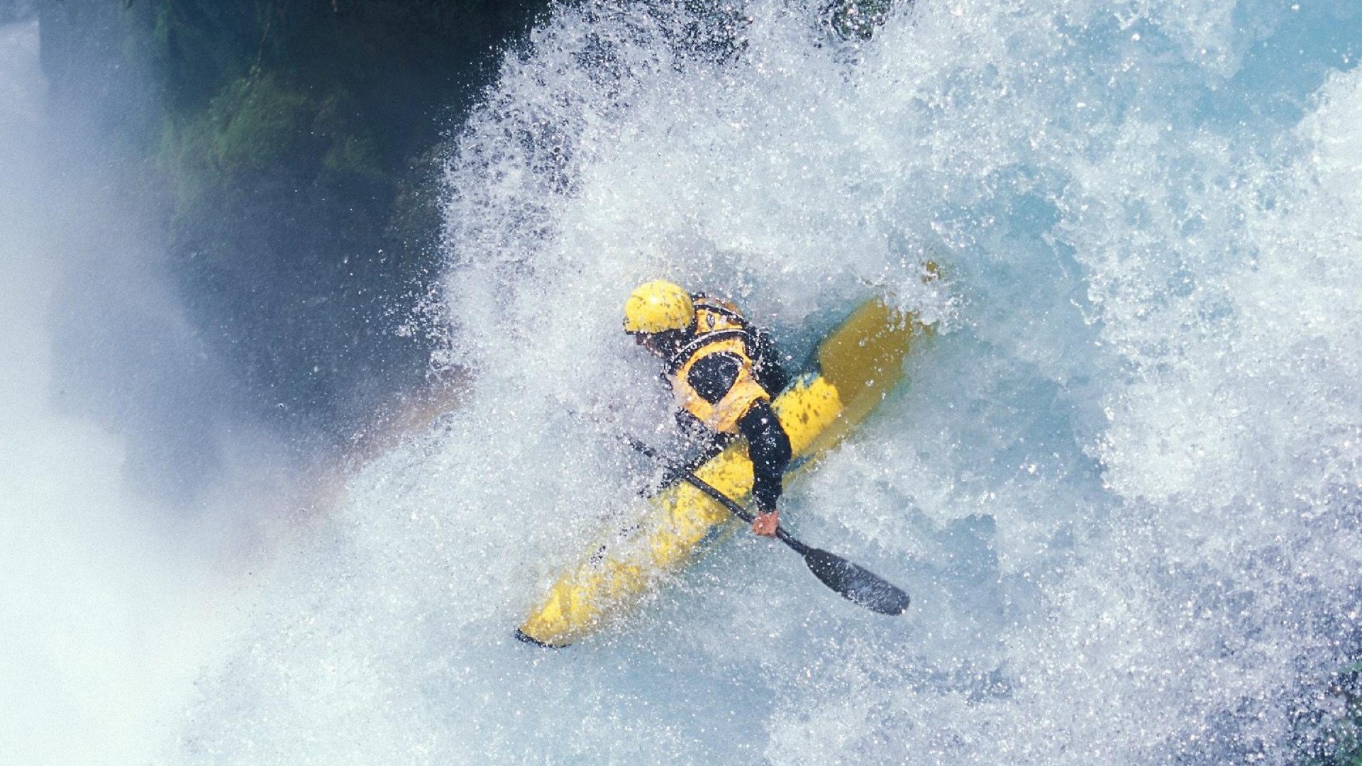 自由泳前15米冲刺数据首次曝光,自由泳距离