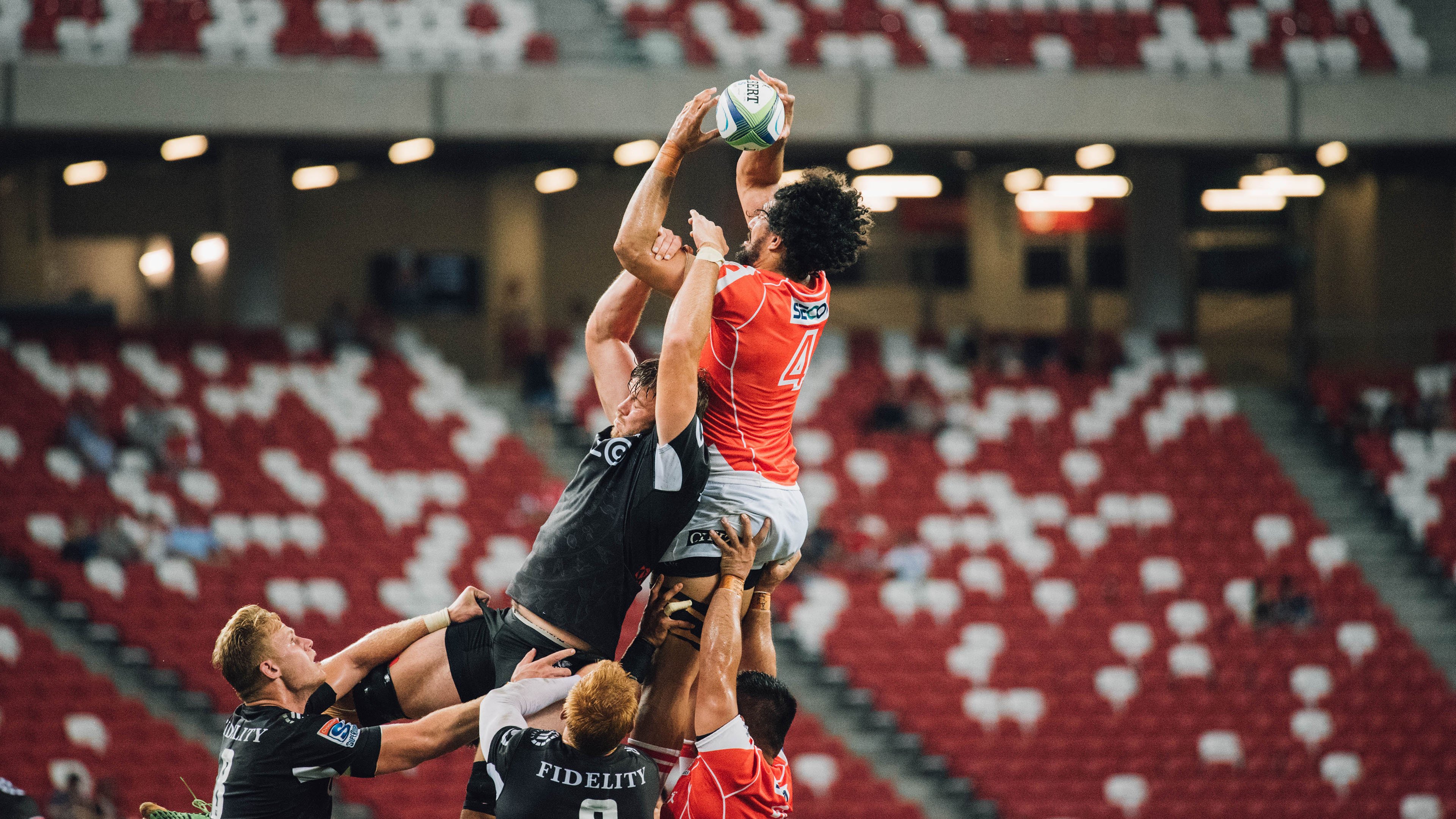 《PUBGMobile“星际荣耀”全国大赛火热开启!荣耀之战,等你来战》