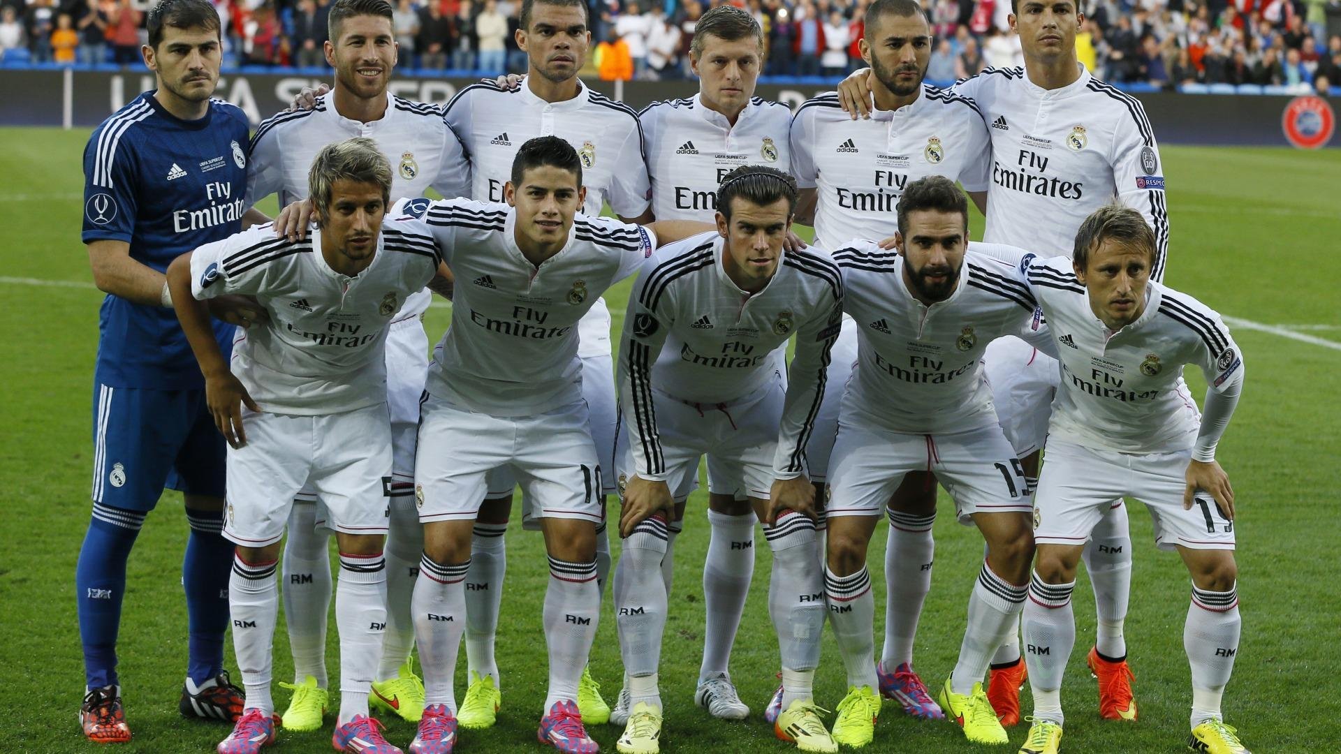 《PUBGMobile》“星舰战队”线上巡展，高手云集！