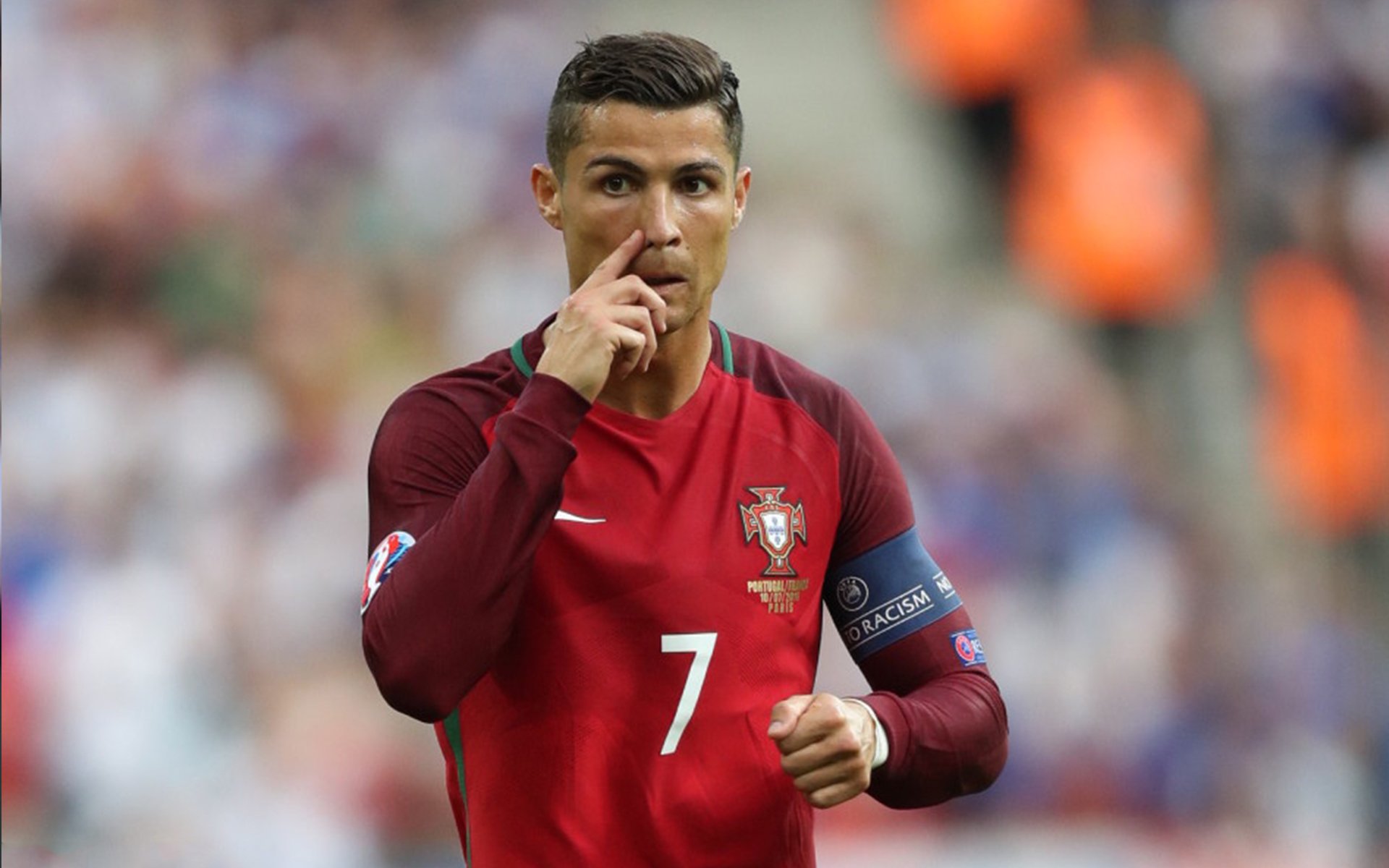 星空·综合体育-大逆转：从绝望到胜利的奇迹！，《大逆转》