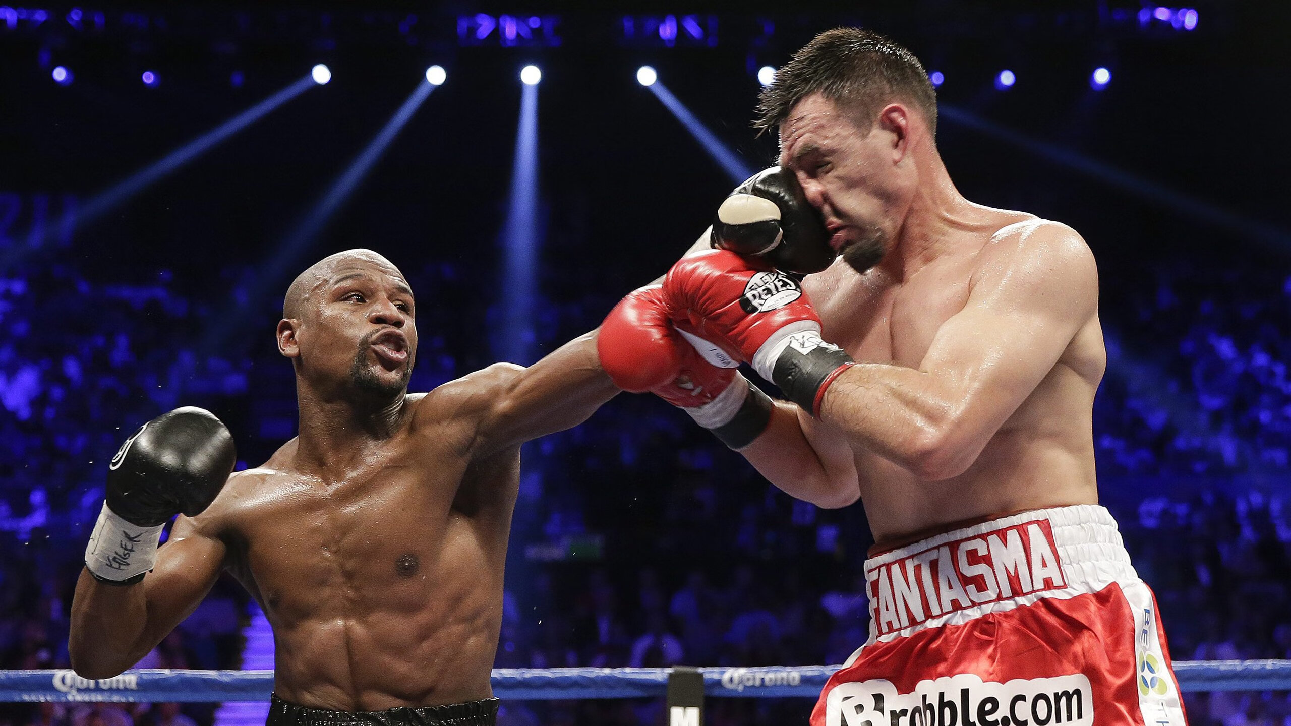 巴列卡诺放狠话：皇马想轻松拿分？没门！，巴列卡诺门将